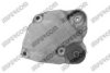 ORIGINAL IMPERIUM 36559 Engine Mounting